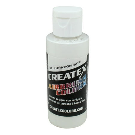 Iridescent Set - Createx Colors Airbrush Iridescent Paints (Set of 2)