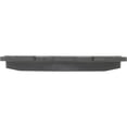 thumbnail image 4 of Centric 104.11820 Disc Brake Pad, 4 of 4