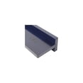 thumbnail image 5 of Bellaterra-Home 39 in. Composite Granite Sink Top in Light Gray Gray, 5 of 6
