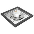 thumbnail image 4 of Blink Pro - Light Black Utilitarian Aluminum, 4 of 17