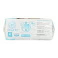 thumbnail image 3 of The Honest Company Diapers Pandas Size 4, 3 of 7