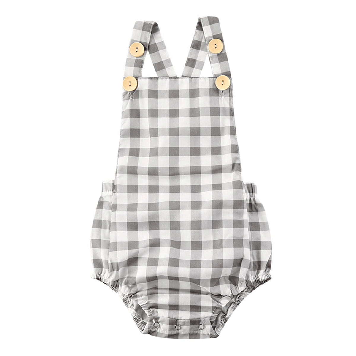 babies wears