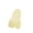Fingers, variant on Gieenan Luminously Thumb/Finger Picks Flat Thumbpicks Guitar Accessories Easy to Use