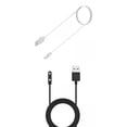 thumbnail image 1 of lionlar 2×Smart Watch Charger Replaces for Xplora XG02 Accessories, 1 of 9