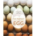 thumbnail image 1 of Perfect Egg, Teri Lyn Fisher, Jenny Park Couverture Rigide, 1 of 2