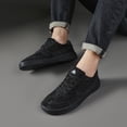 thumbnail image 6 of NB- Casual Sneakers Unisex for Training, 6 of 9