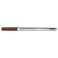 thumbnail image 1 of Delineador de labios Maybelline New York Color Sensational Raisin 40 1.2 ml, 1 of 5