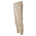 thumbnail image 1 of Independent Trading Co. - Pantalon en Molleton Teint Pigmentaire - PRM50PTPD, 1 of 1