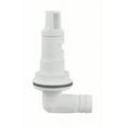 thumbnail image 5 of Attwood Aerator Spray Head Adjustable, 5 of 5