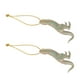 thumbnail image 2 of Colgante de dinosaurio acrílico con cordón para decoración del hogar y el automóvil, perfecto para fiestas temáticas de dinosaurios, amuleto prehistórico, 2 of 8