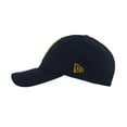 thumbnail image 4 of Batman Gotham City PD 39Thirty Fitted Hat-Large/XLarge, 4 of 9