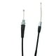 thumbnail image 5 of Speravity Cable de tracción Cable de línea funcional Cables de acelerador Accesorios de trabajo Reemplazo para YFM660 R 2001 2005 YFM660R Vehículos, repuestos y accesorios Mis, 5 of 6