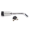 thumbnail image 3 of Trailer Hitch Lock, Hitch Pin Lock Durable  Sturdy Easy Installation with Weatherproof  for Class III IV Hitch  for Trailer RV, 3 of 8