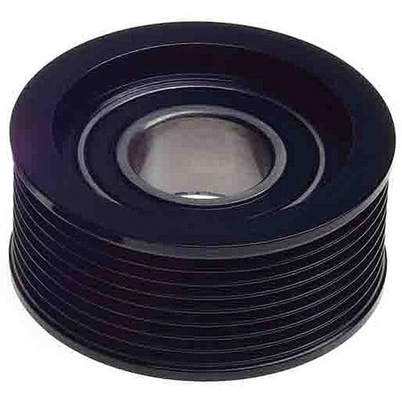Gates 36308 Idler Pulley