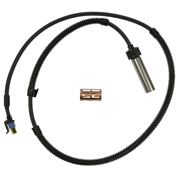 Standard Ignition ALS2397 ABS/Vehicle Speed Sensor