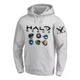 thumbnail image 1 of Sudadera Halo Reach, 1 of 3