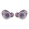 thumbnail image 2 of JBL Live 300TWS – True Wireless in-ear headphones with smart ambient, 2 of 7