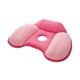 thumbnail image 2 of Cojín de asiento multifunción portátil suave ligero para hombres y mujeres cojín de coxis Rosa, 2 of 9