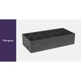 thumbnail image 2 of Estación de acoplamiento Targus USB-C Universal DV4K con 100 W de potencia, 2 of 8