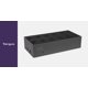 thumbnail image 2 of Estación de acoplamiento Targus USB-C Universal DV4K con 100 W de potencia, 2 of 8