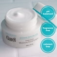 thumbnail image 3 of Crema hidratante Curel Intensive Face 40 ml Dry Sensitive, 3 of 9