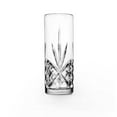 thumbnail image 2 of dublin-tom-collins-highball-set-of-4, 2 of 4