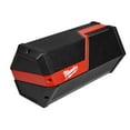 thumbnail image 5 of Milwaukee 2891-20 M18/M12 Wireless Jobsite Speaker, 5 of 9