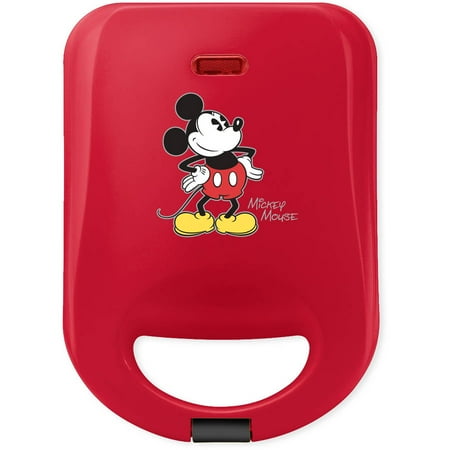 Mickey Mouse Cake Pop Maker Mickey Mouse Cake Pop Maker