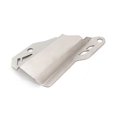 thumbnail image 1 of Oil Pipe Protective Cover Replacement for Honda forza350 2020 2021, 1 of 5