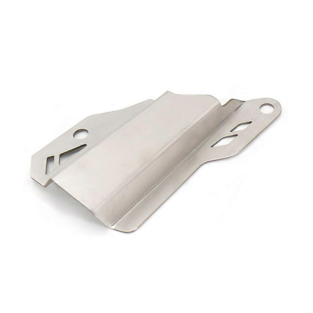 Oil Pipe Protective Cover Replacement for Honda forza350 2020 2021