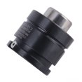 thumbnail image 3 of Gas Compressed Springs, M8 Screw Holes Nitrogen Spring  for Industrial  Processing YX1500-013, 3 of 8
