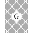 thumbnail image 2 of Art Licensing Studio 14x18 Gold Ornate Wood Framed with Double Matting Museum Art Print Titled - G, 2 of 4