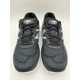 thumbnail image 2 of New Balance Men’s Fresh Foam More Size 11.5 4E (X-Wide) Black White |MMORBK|, 2 of 6