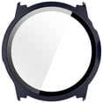 thumbnail image 4 of BotaniNest CorFit For Smartwatch And Fitness Band Tempered Glass Screen Protector With Full Coverage Scratch Shockproof Design, 4 of 5
