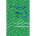 thumbnail image 1 of Language for a 'catholic' Church, 1 of 3