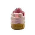 thumbnail image 3 of Tenis Para Niña Bubble Gummers® Casual Deportivo Confort Suela Ligera Archi Rosa Con Olor a Chicle, 3 of 5