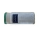 thumbnail image 2 of Toallas de baño de la colección hotelera, toallas para adultos extra grandes, altamente absorbentes 27.6x55 pulgadas, 1 pack, 150*200CM, colcha de verano de clase A, cubrecama de aire acondicionado, c, 2 of 6