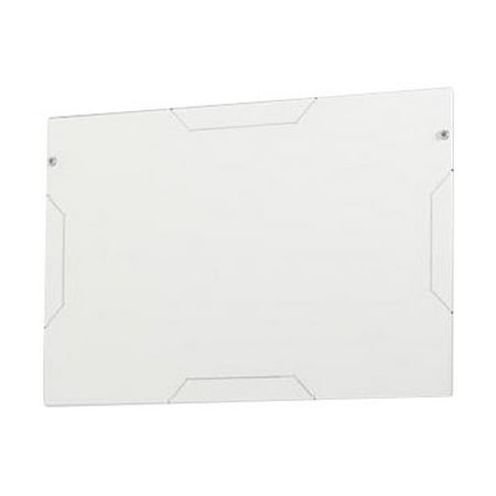 Santa's Little Helpers (Deals) Are Here!