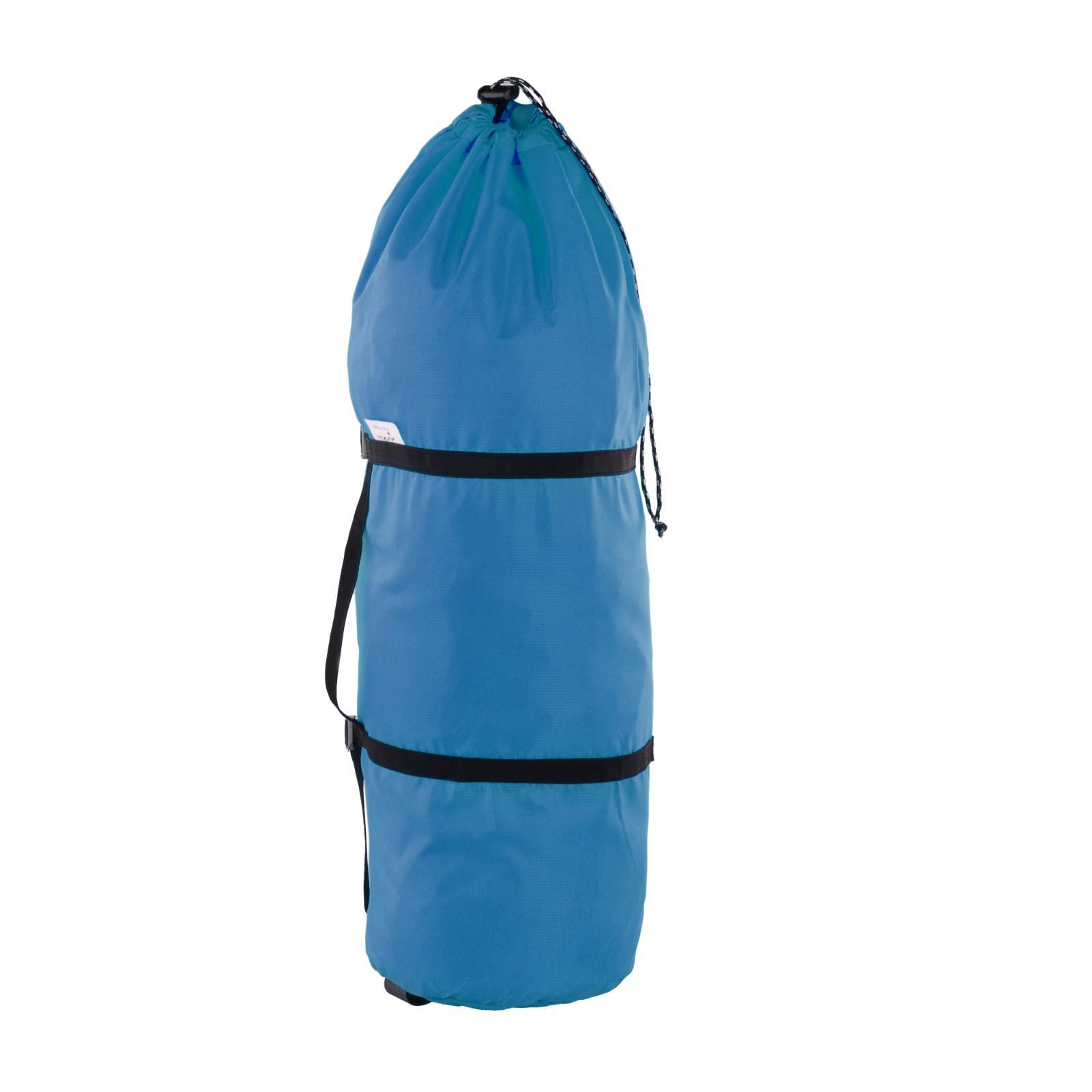 extra large lightweight sleeping bag