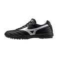 thumbnail image 1 of Mizuno MORELIA II PRO AS Football Soccer Cleats Shoe P1GD241403, 1 of 5