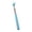 Blue, variant on 4/8Pcs Back-to-School Supplies Pointer Finger Stick Extendable Hand Pointer for Teachers - Telescoping Retractable Design Pointing Stick, Classroom Supplies for Elementary & Presentations