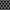 Black, variant on decorUhome Waterproof Vinyl Tablecloth with Flannel Backing for Rectangle Tables-60x84 inch,Wipeable Stain Resistant Table Cover,Moroccan,Gray,Indoor and Outdoor