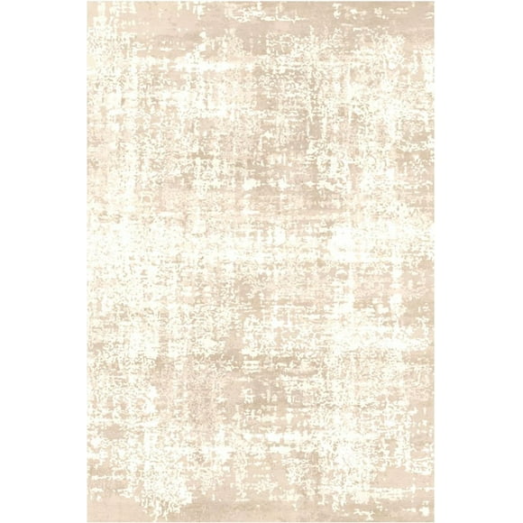 Tapete Nausi Beige