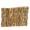 thumbnail image 1 of Herwey Small Pet Animal Hamster Hand-woven Grass Mat Rabbit Guinea-pig Pad, Hamster Mat, Rabbit Grass Mat, 1 of 4