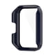 thumbnail image 5 of Para Realme Watch 2 Pro Case Shell + Film Smartwatch Bumper Cover Protector de pantalla, 5 of 5