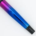 thumbnail image 6 of Monteverde USA Invincia Rollerball Pen - Nebula - Refillable with Standard Rollerball Refills, Premium Writing Instrument, 6 of 6
