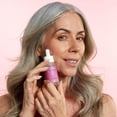 thumbnail image 4 of Suero Facial LightStim 1 Oz Photoserum, 4 of 7