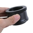 thumbnail image 5 of T2NEX for EMount Adapter for Expanding Your Lens Collection with Easy Camera Angled Adjustments, 5 of 6