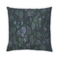 thumbnail image 2 of Ahgly Company Color Focus Green Outdoor Throw Pillow, 18 inch by 18 inch, 2 of 6