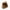 Brown, variant on Clearance Items! Topliu Leather tote Bag for Women Ladies Purse Travel Shopping Bag Carry Shoulder Bag Multipurpose Handbag
